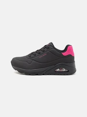 Sneakersy niskie Skechers