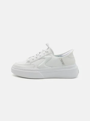 Sneakersy niskie Skechers