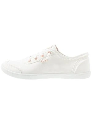 Sneakersy niskie Skechers