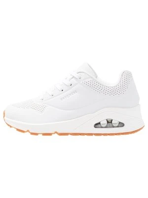 Sneakersy niskie Skechers
