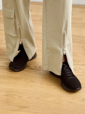 Sneakersy niskie Skechers