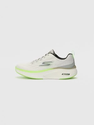 Sneakersy niskie Skechers