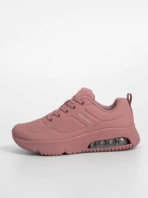 Sneakersy niskie Skechers