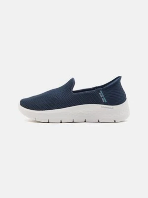 Sneakersy niskie Skechers