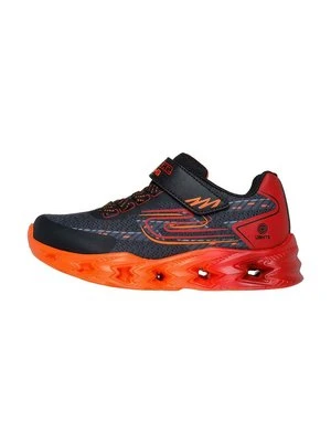 Sneakersy niskie Skechers