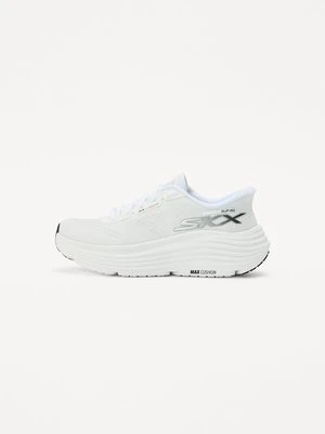 Sneakersy niskie Skechers