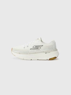 Sneakersy niskie Skechers