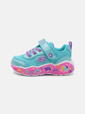 Sneakersy niskie Skechers