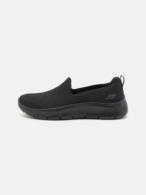 Sneakersy niskie Skechers