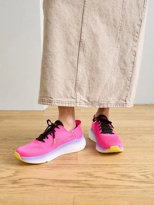 Sneakersy niskie Skechers
