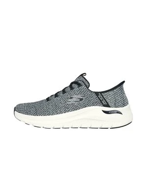 Sneakersy niskie Skechers