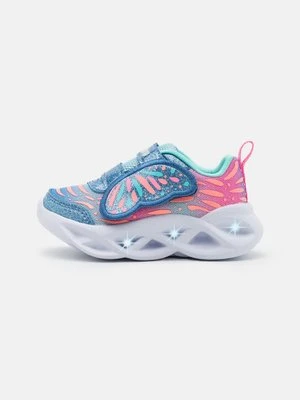 Sneakersy niskie Skechers