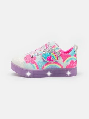Sneakersy niskie Skechers