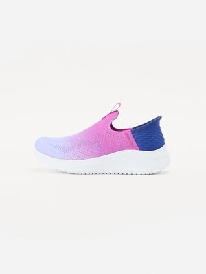 Sneakersy niskie Skechers