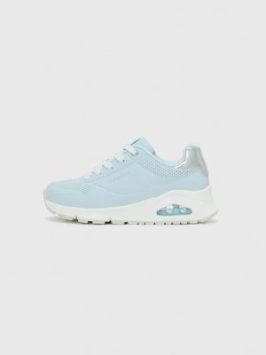 Sneakersy niskie Skechers