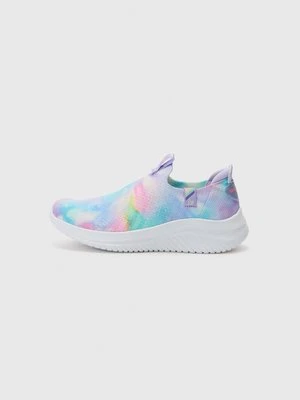 Sneakersy niskie Skechers