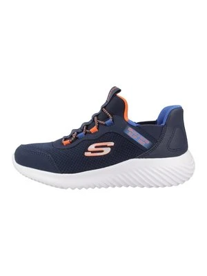 Sneakersy niskie Skechers