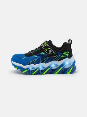 Sneakersy niskie Skechers