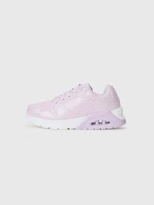 Sneakersy niskie Skechers