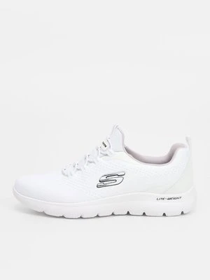 Sneakersy niskie Skechers