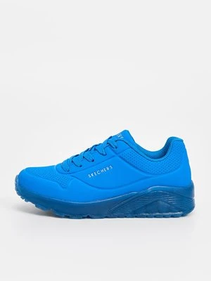 Sneakersy niskie Skechers
