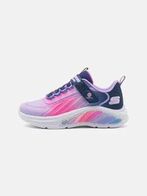 Sneakersy niskie Skechers