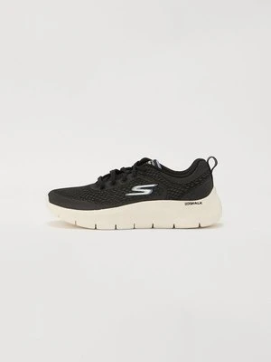 Sneakersy niskie Skechers