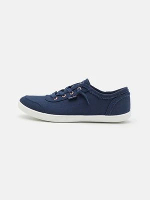 Sneakersy niskie Skechers