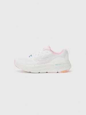 Sneakersy niskie Skechers