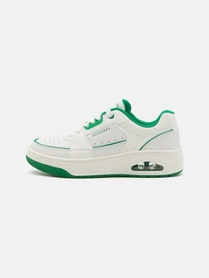 Sneakersy niskie Skechers