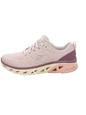 Sneakersy niskie Skechers