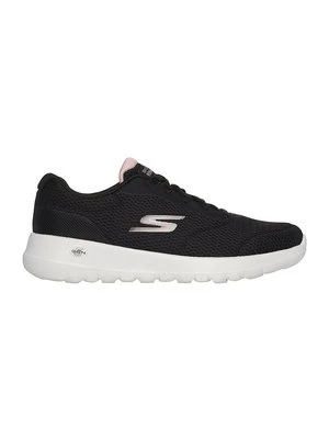Sneakersy niskie Skechers