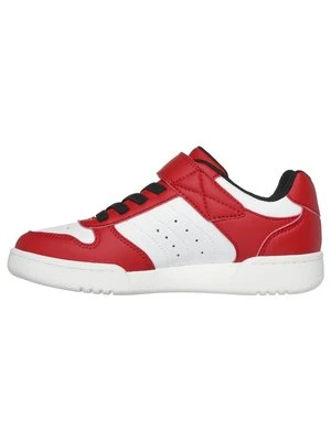 Sneakersy niskie Skechers