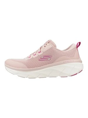 Sneakersy niskie Skechers