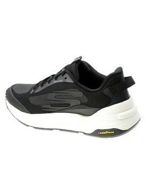 Sneakersy niskie Skechers