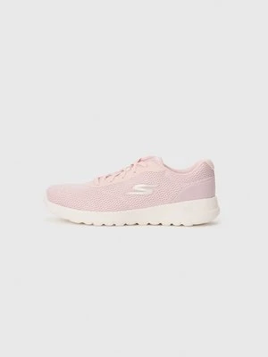 Sneakersy niskie Skechers