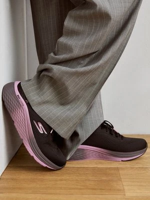 Sneakersy niskie Skechers