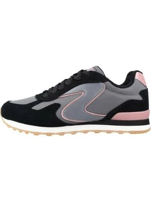 Sneakersy niskie Skechers