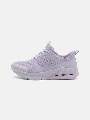 Zdjęcie produktu Sneakersy niskie Skechers