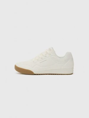 Sneakersy niskie Skechers