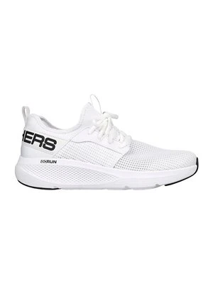 Sneakersy niskie Skechers