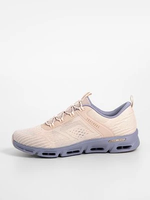 Sneakersy niskie Skechers