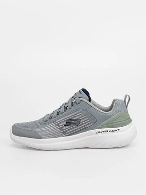 Zdjęcie produktu Sneakersy niskie Skechers