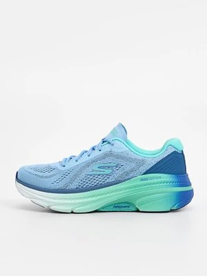 Sneakersy niskie Skechers