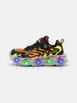 Sneakersy niskie Skechers
