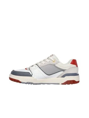 Sneakersy niskie Skechers