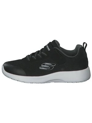 Sneakersy niskie Skechers