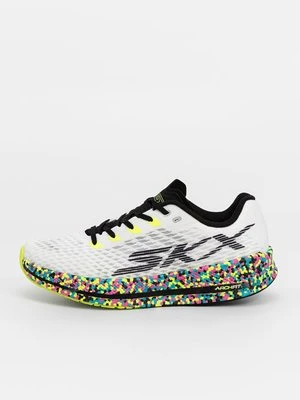 Zdjęcie produktu Sneakersy niskie Skechers