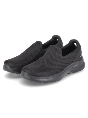 Sneakersy niskie Skechers