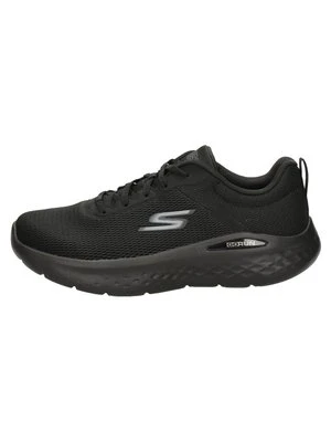 Zdjęcie produktu Sneakersy niskie Skechers
